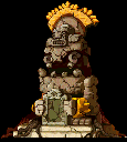 BOSS 8800002
